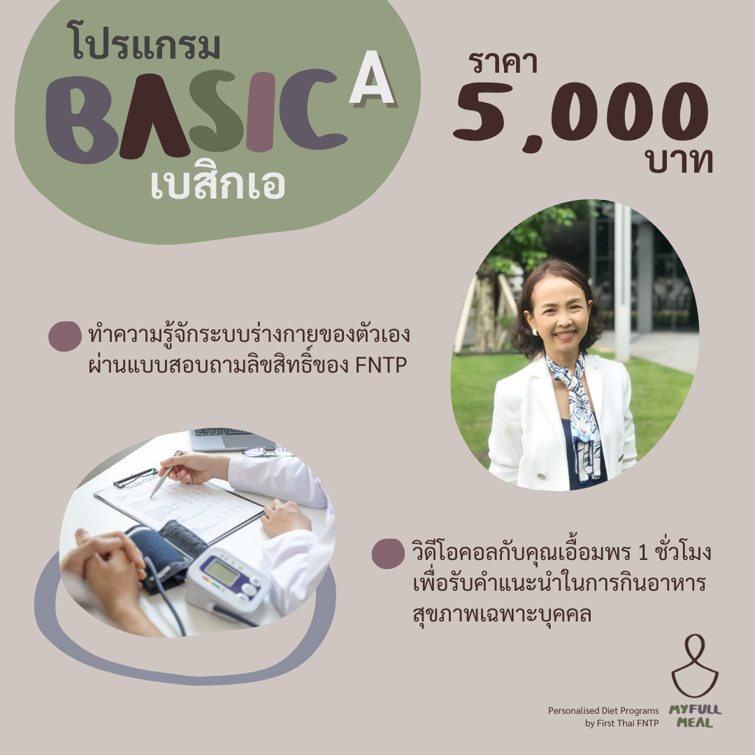 โปรแกรม: เบสิกเอ