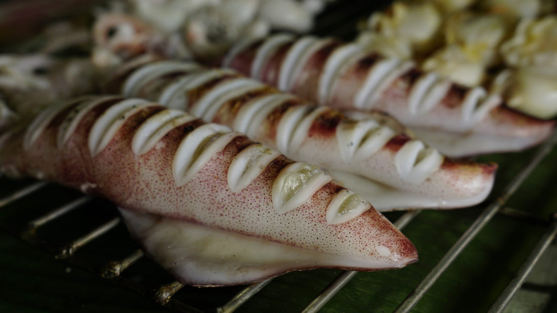 Mixed Type: อาหารควรกิน VS งด สำหรับนักกินสายผสม