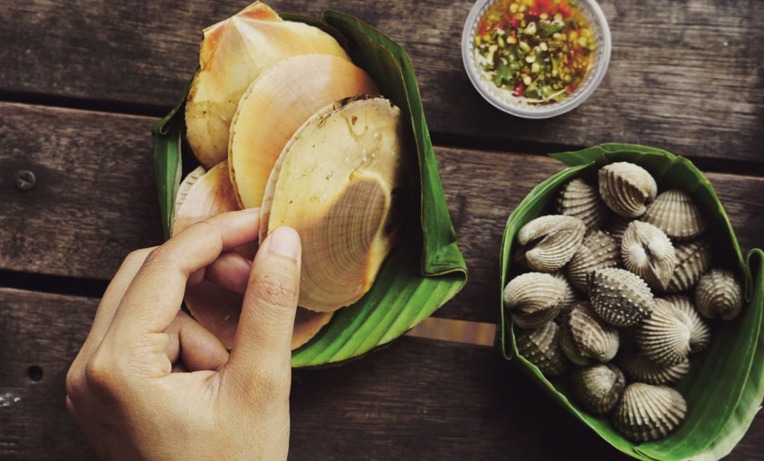 เช็คระบบย่อย คุณกินคาร์บ โปรตีน ไขมัน ได้แค่ไหน